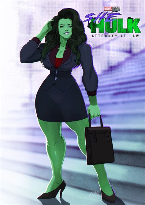 hulk r34|She Hulk and Titania by karmagik on Newgrounds.